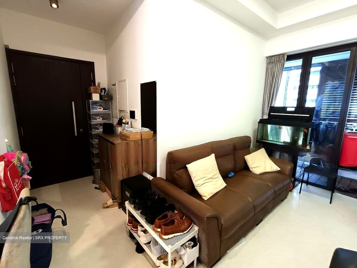 Gaia (D12), Apartment #474074531